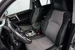 2019 Toyota 4Runner SR5 2WD - 23028843 - 18