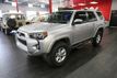 2019 Toyota 4Runner SR5 2WD - 23028843 - 1