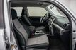 2019 Toyota 4Runner SR5 2WD - 23028843 - 19