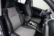 2019 Toyota 4Runner SR5 2WD - 23028843 - 20