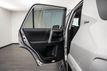 2019 Toyota 4Runner SR5 2WD - 23028843 - 21