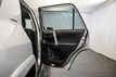 2019 Toyota 4Runner SR5 2WD - 23028843 - 22