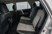 2019 Toyota 4Runner SR5 2WD - 23028843 - 23