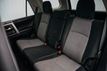 2019 Toyota 4Runner SR5 2WD - 23028843 - 24
