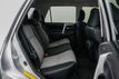 2019 Toyota 4Runner SR5 2WD - 23028843 - 25