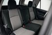 2019 Toyota 4Runner SR5 2WD - 23028843 - 26