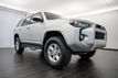 2019 Toyota 4Runner SR5 2WD - 23028843 - 27