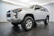2019 Toyota 4Runner SR5 2WD - 23028843 - 28
