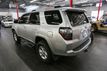 2019 Toyota 4Runner SR5 2WD - 23028843 - 2