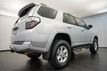 2019 Toyota 4Runner SR5 2WD - 23028843 - 29