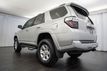 2019 Toyota 4Runner SR5 2WD - 23028843 - 30