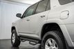 2019 Toyota 4Runner SR5 2WD - 23028843 - 31