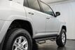 2019 Toyota 4Runner SR5 2WD - 23028843 - 32