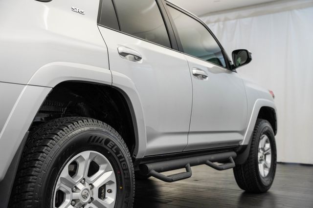 2019 Toyota 4Runner SR5 2WD - 23028843 - 32