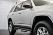 2019 Toyota 4Runner SR5 2WD - 23028843 - 33