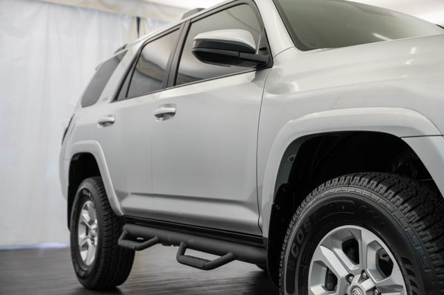 2019 Toyota 4Runner SR5 2WD - 23028843 - 33