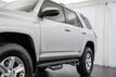 2019 Toyota 4Runner SR5 2WD - 23028843 - 34
