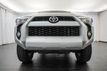 2019 Toyota 4Runner SR5 2WD - 23028843 - 35