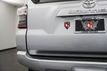 2019 Toyota 4Runner SR5 2WD - 23028843 - 37