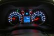 2019 Toyota 4Runner SR5 2WD - 23028843 - 3