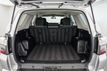 2019 Toyota 4Runner SR5 2WD - 23028843 - 39