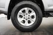 2019 Toyota 4Runner SR5 2WD - 23028843 - 40