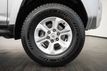 2019 Toyota 4Runner SR5 2WD - 23028843 - 41