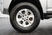 2019 Toyota 4Runner SR5 2WD - 23028843 - 42