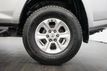 2019 Toyota 4Runner SR5 2WD - 23028843 - 43