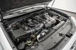 2019 Toyota 4Runner SR5 2WD - 23028843 - 44