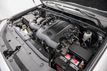 2019 Toyota 4Runner SR5 2WD - 23028843 - 45