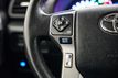 2019 Toyota 4Runner SR5 2WD - 23028843 - 47