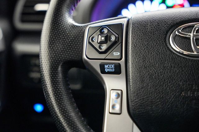 2019 Toyota 4Runner SR5 2WD - 23028843 - 47