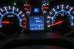 2019 Toyota 4Runner SR5 2WD - 23028843 - 4