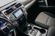 2019 Toyota 4Runner SR5 2WD - 23028843 - 49
