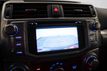 2019 Toyota 4Runner SR5 2WD - 23028843 - 50