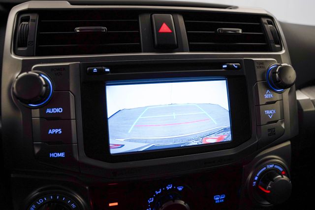 2019 Toyota 4Runner SR5 2WD - 23028843 - 50