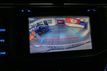 2019 Toyota 4Runner SR5 2WD - 23028843 - 5