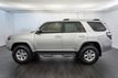 2019 Toyota 4Runner SR5 2WD - 23028843 - 6