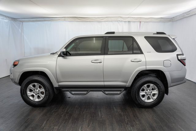 2019 Toyota 4Runner SR5 2WD - 23028843 - 6