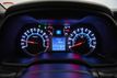 2019 Toyota 4Runner SR5 2WD - 23028843 - 7