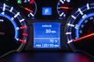 2019 Toyota 4Runner SR5 2WD - 23028843 - 8