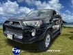 2019 Toyota 4Runner SR5 4WD - 22779547 - 0