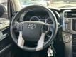 2019 Toyota 4Runner SR5 4WD - 22779547 - 18