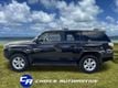 2019 Toyota 4Runner SR5 4WD - 22779547 - 2