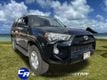 2019 Toyota 4Runner SR5 4WD - 22779547 - 8