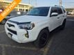 2019 Toyota 4Runner SR5 Premium 2WD - 22778006 - 0