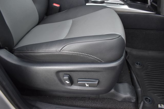 2019 Toyota 4Runner SR5 Premium 2WD - 22869652 - 9