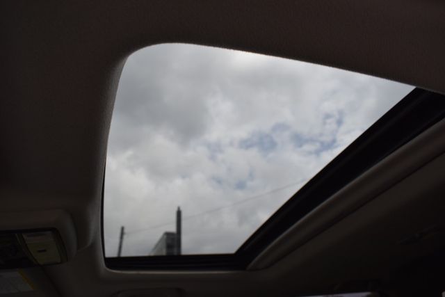 2019 Toyota 4Runner SR5 Premium 2WD - 22869652 - 21