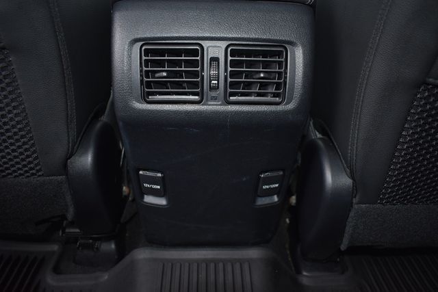 2019 Toyota 4Runner SR5 Premium 2WD - 22869652 - 34